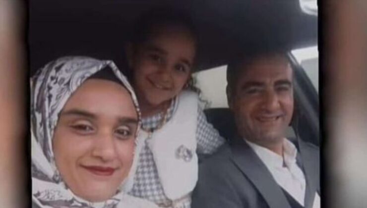 Katliam silahı komşuda çıktı!