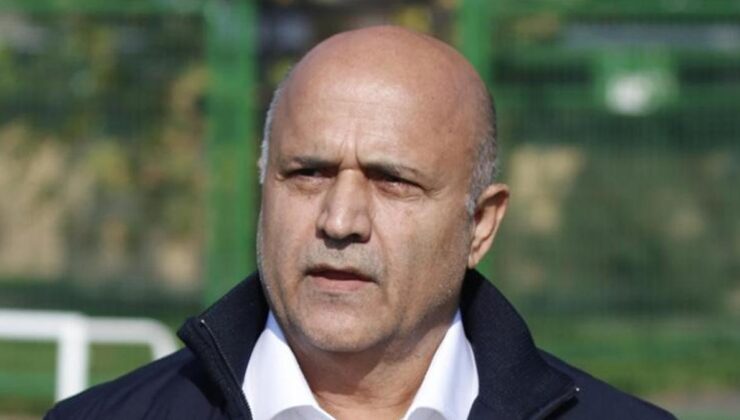 Kocaelispor’dan transfer yasağı açıklaması