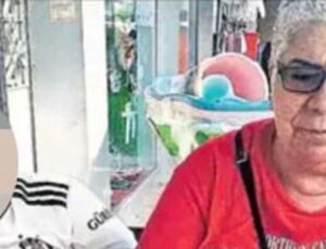 Kumpir davasının tutuklu sanığı: Çocuklarıma yedirmediğim ürünü kimseye yedirmedim