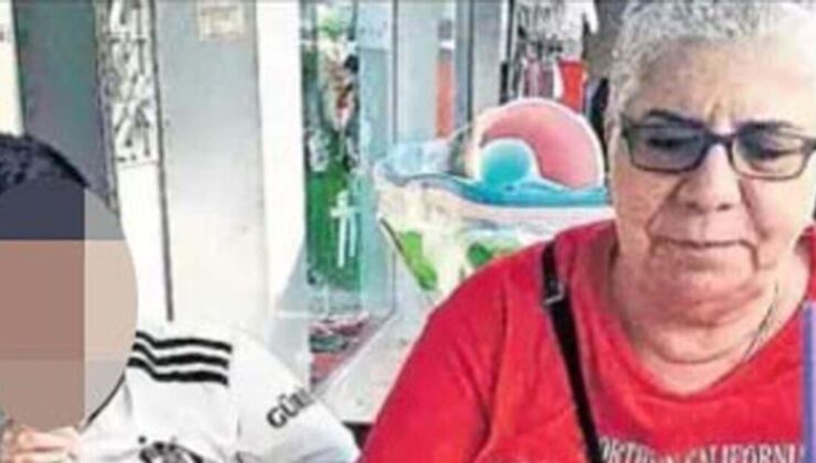 Kumpir davasının tutuklu sanığı: Çocuklarıma yedirmediğim ürünü kimseye yedirmedim