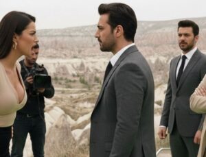 Kutsal meslekleri kaç kişi icra ediyor?