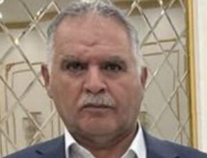 Mardin’de kavga ettiği kişi, otomobille çarpıp öldürdü