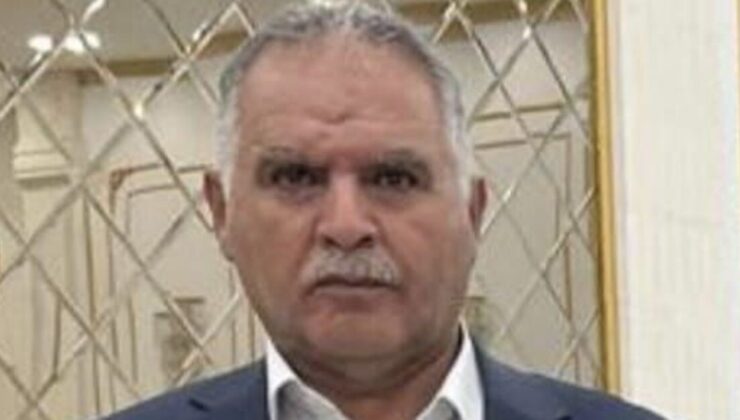 Mardin’de kavga ettiği kişi, otomobille çarpıp öldürdü