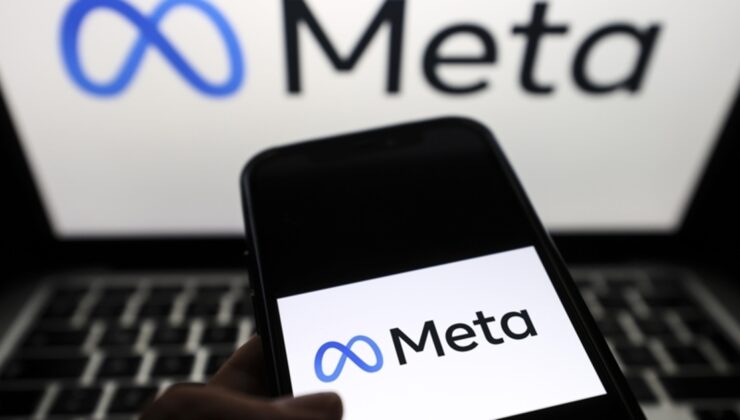 Meta, hakkında açılan tekel davasını kazandı