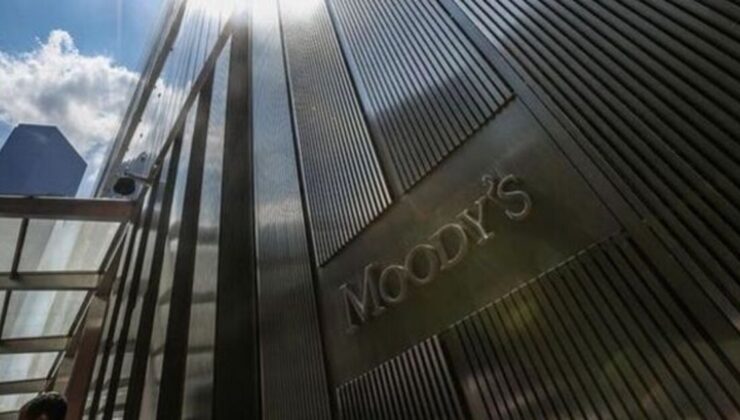 Moody’s’ten İngiltere ve İtalya kararı