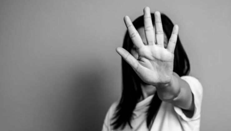 Okulda kâbus! 6 öğrenciye cinsel istismar… İstenen ceza belli oldu!