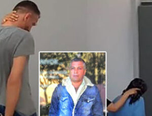 Öldürüp gömdüler! Üzerine bina diktiler… 6 Şubat depremi cinayeti ortaya çıkardı!