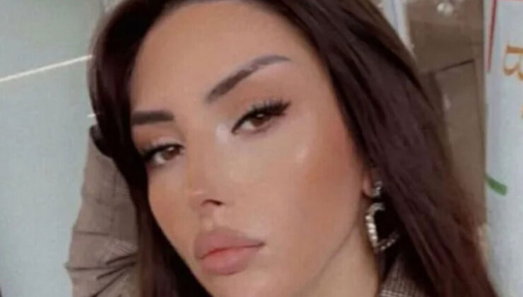 Önce Melisa’yı vurmuş… 3 seri cinayet!
