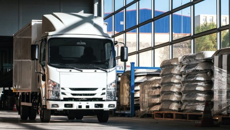 Otomotiv sanayisinden yurt dışı açılımı