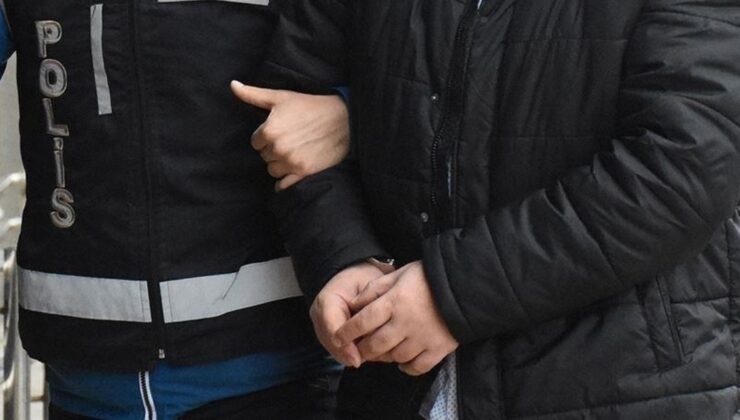 Ozan Elektronik soruşturmasında yeni operasyon: 11 şüpheli hakkında gözaltı