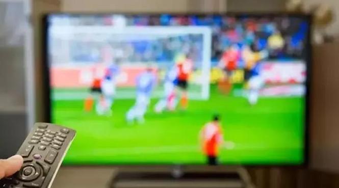 Fenerbahçe - Ferencvaros maçı ne zaman, saat kaçta hangi kanalda?