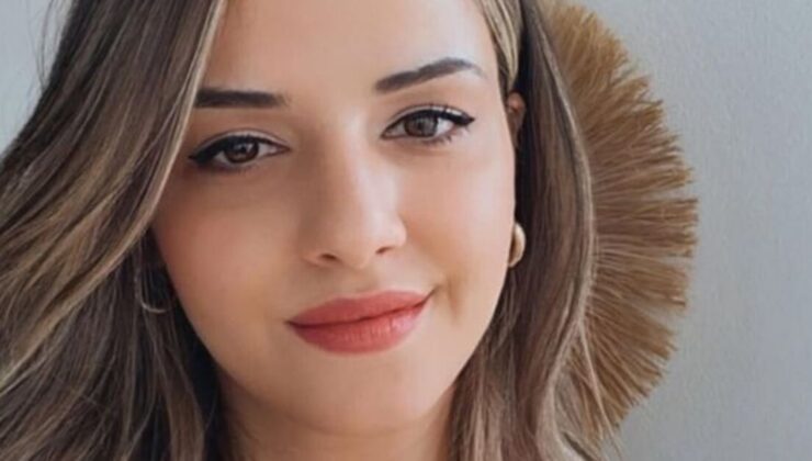 Pelin’i öldüren kazada 1 tahliye