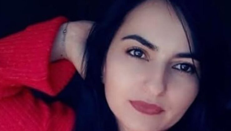 Peş peşe acı haber… Ebru’ya da kıydılar!