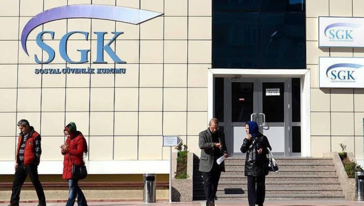 Prim artışları SGK açığını azaltacak