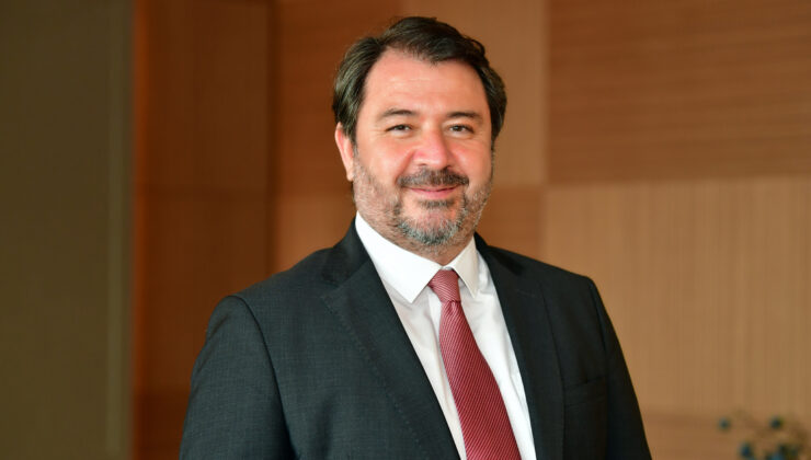 PwC’den ‘Efsane Cuma’ araştırması: Katılımcıların yüzde 43’ü taksitli alışveriş planlıyor