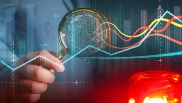 Risksiz diye para piyasası fonu yatırımı yapıyoruz ama…