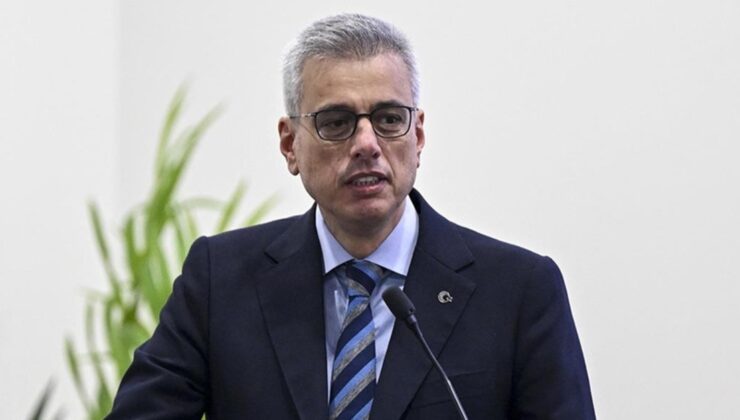 Sağlık Bakanı Memişoğlu, TBMM Plan ve Bütçe Komisyonu’nda soruları yanıtladı