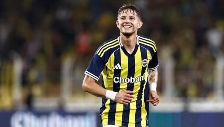 Sebastian Szymanski sakatlığına rağmen kadroya alınmıştı! Sebebi belli oldu