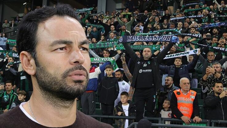 Selçuk İnan: Şehirle bütünleşti, bu anlar her zaman yakalanmıyor