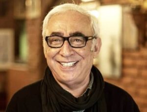 Şener Şen’den ölüm haberlerine tepki