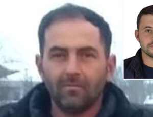 Sivas’ta kanlı düello! İkisi de tetiğe bastı!