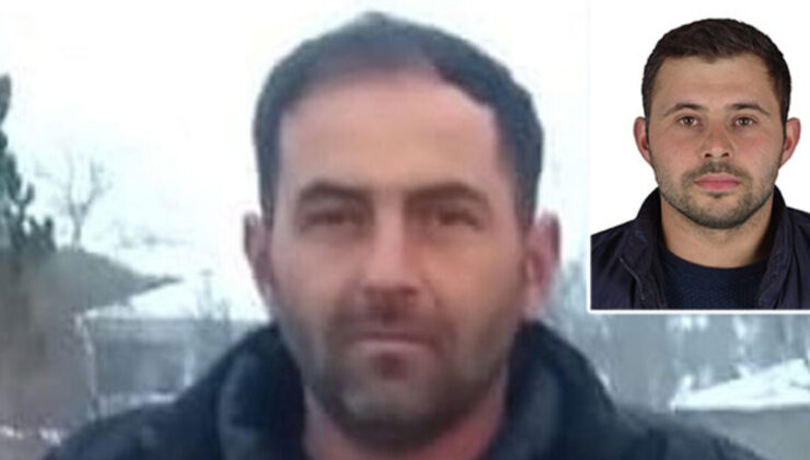 Sivas’ta kanlı düello! İkisi de tetiğe bastı!