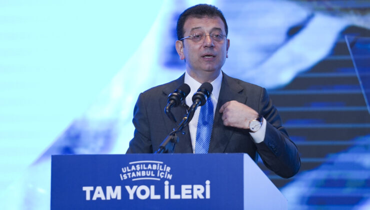 Soruşturma nasıl başladı?