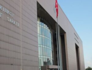 Sosyal medyada çetelerle ilgili tarife yayınlayanlara soruşturma