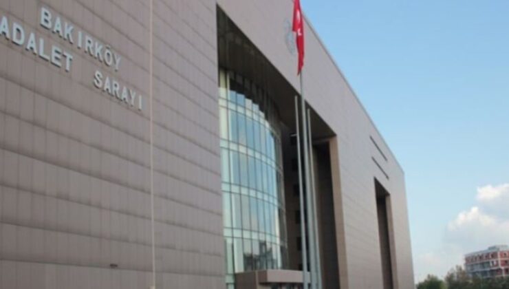 Sosyal medyada çetelerle ilgili tarife yayınlayanlara soruşturma