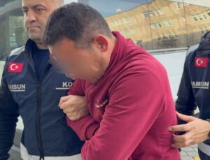 Tam 30 bin Avro… Öğrencilerin parasını hesabına geçirdi!