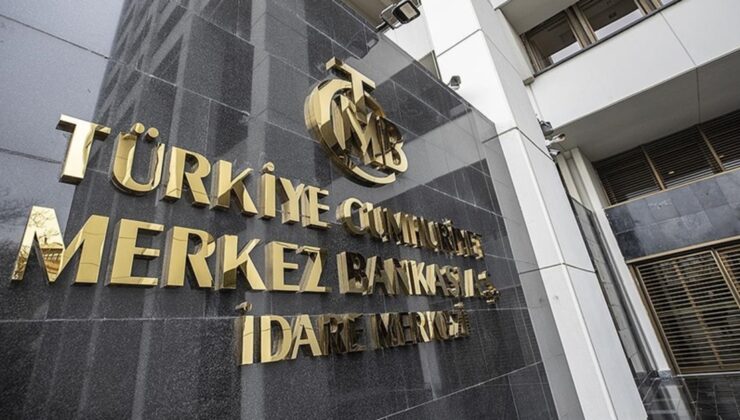 TCMB’den döviz dönüşüm desteğini uzatma kararı