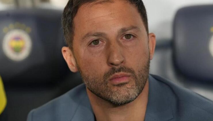 Tedesco, Galatasaray’a yabancı değil! 3. kez karşı karşıya