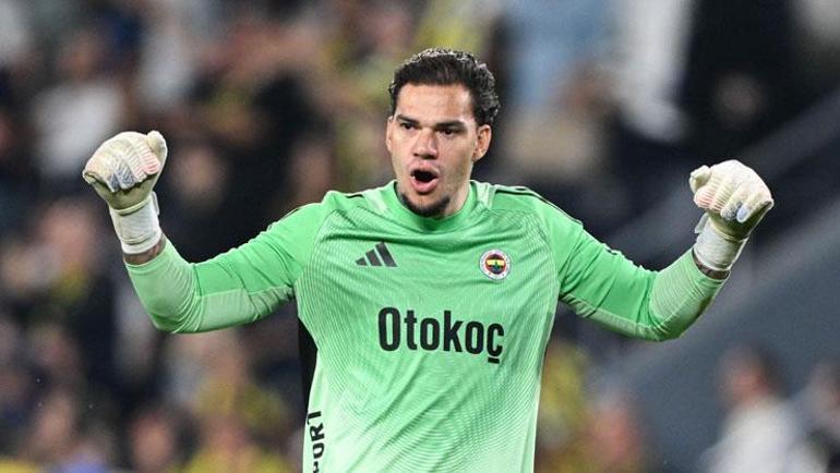 TFF resmen açıkladı Fenerbahçenin yıldız oyuncusu derbi öncesi PFDKye sevk edildi