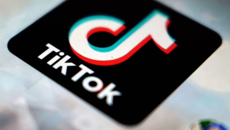 TikTok’tan Türkiye raporu