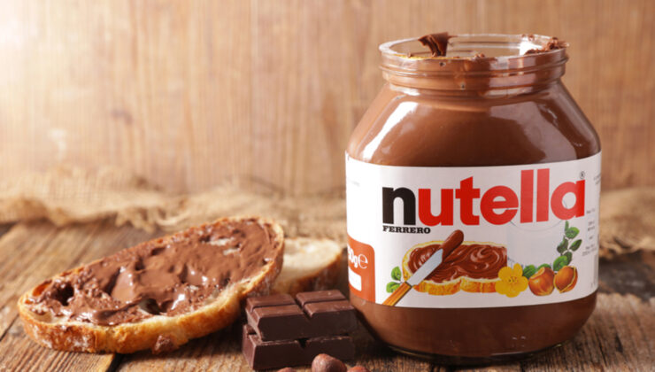 Türkiye ve Ferrero arasındaki ‘fındık krizi’: Rekabet Kurumu Ferrero ile ilgili kararını açıkladı