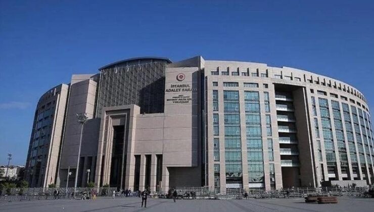 ‘tuttur.com’a soruşturma
