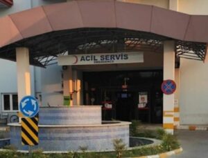 Valilik inceleme başlattı! AFAD araştırma yapacak! 3 kardeş tavuk yedi Neslinur öldü!