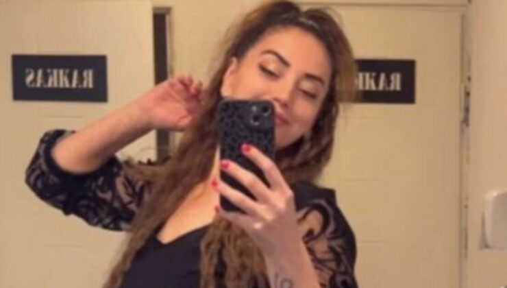 Yasemin börek alacaktı… Bursa’da vahşet!