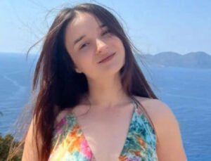 Yaya geçidinde öncelik kimin? Simge artık yok!