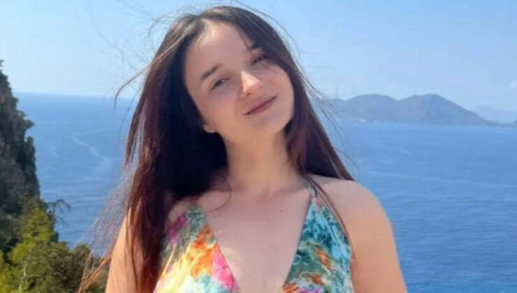 Yaya geçidinde öncelik kimin? Simge artık yok!