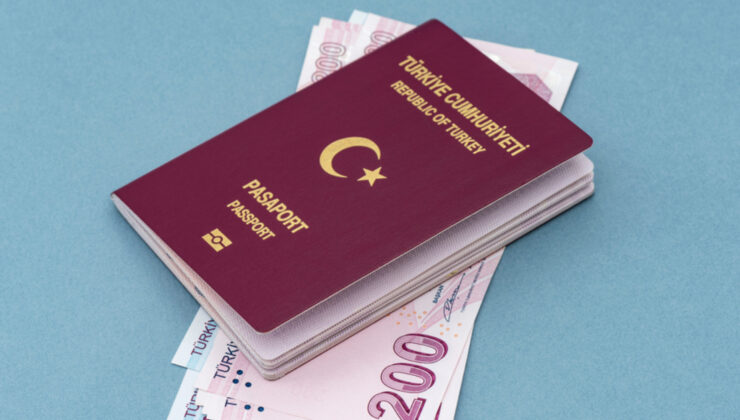 Yeniden değerleme oranı belli oldu: 2026 yılında harç ve cezalar ne olacak?
