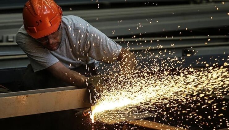 Yıpranmayla kimler erken emekli olur?