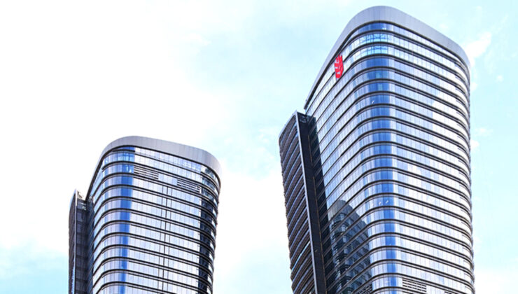 Ziraat Bankası’ndan 113.7 milyar TL net kâr