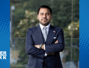 Altun Gıda, global entegre gıda şirketi olmayı hedefliyor