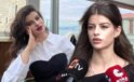 Ayşe Tokyaz duruşmasında ikiz kardeş Esra Tokyaz sinir krizi geçirdi