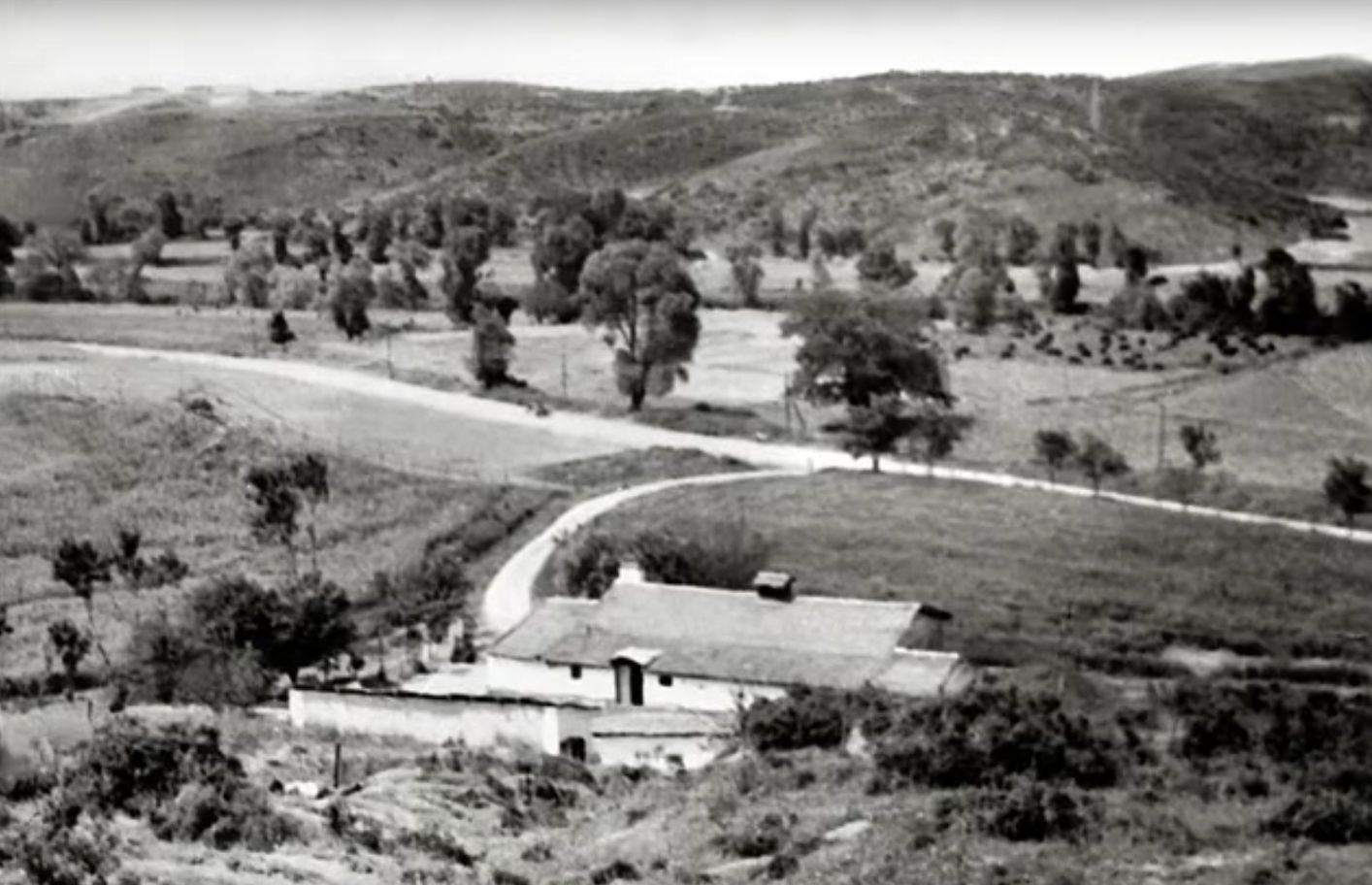 ALİBEYKÖY (İNOT) TARİHİ