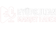 Eyüp Sultan Manşet Haber
