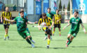 BAL Play-Off’ta Nefes Kesen Gece: İFA Spor Yarı Finalde