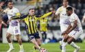 Kadıköy’de Diriliş: Eyüpspor Süper Lig’de Kaldı