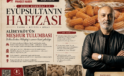 Alibeyköy’ün meşhur tulumbasının hikâyesini biliyor musunuz?